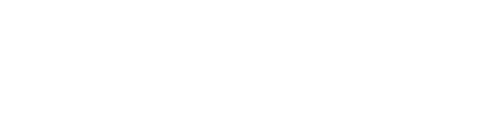 TMS Invest
